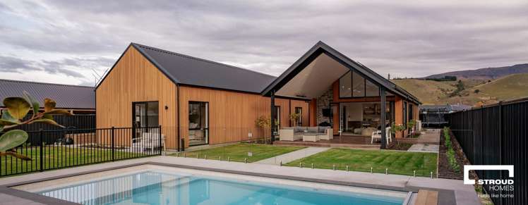 5 Blue Heron Way Kaiwaka_3