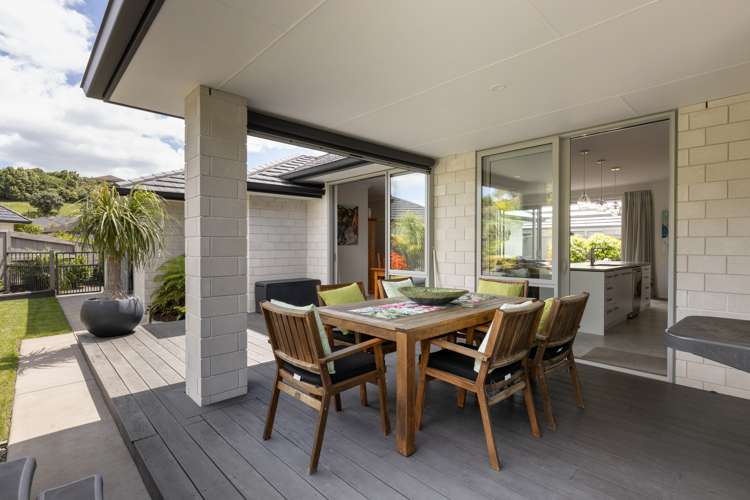 13 Shoreview Close Omokoroa_22