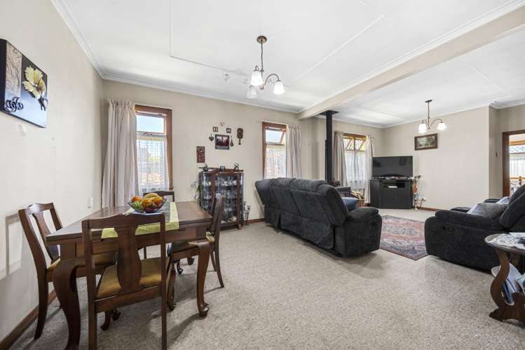 7 Harley Street Solway_10