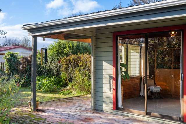 36a Mowat Street Springlands_2