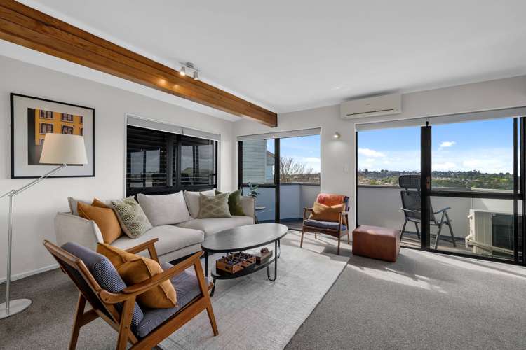 711d Remuera Road Remuera_8