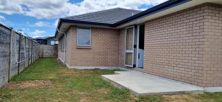 49 John Andrew Drive Warkworth_14
