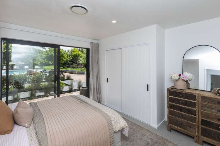 452 Ellesmere Road Lincoln_16