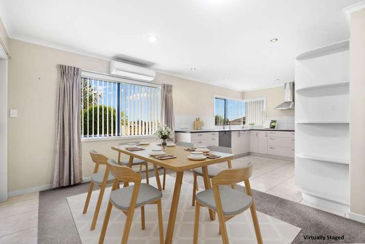 38 Ranui Avenue Kerikeri_4