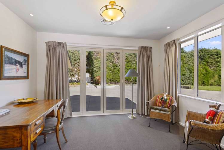 321 Old Tai Tapu Road Tai Tapu_7