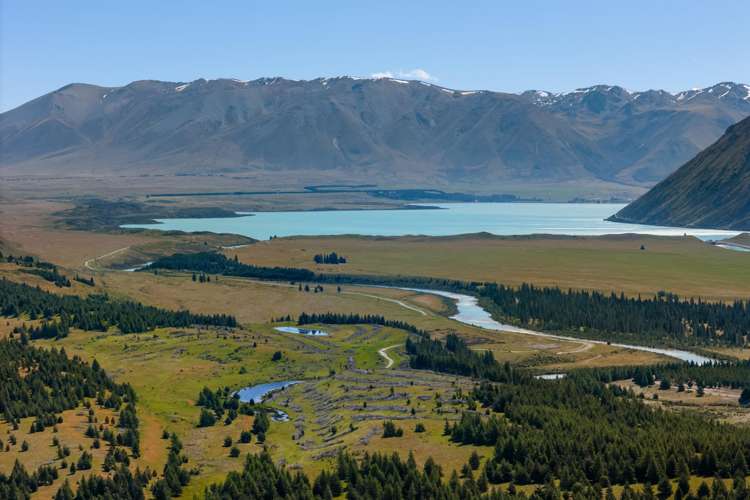 2/1857 Twizel Omarama Road Twizel_7