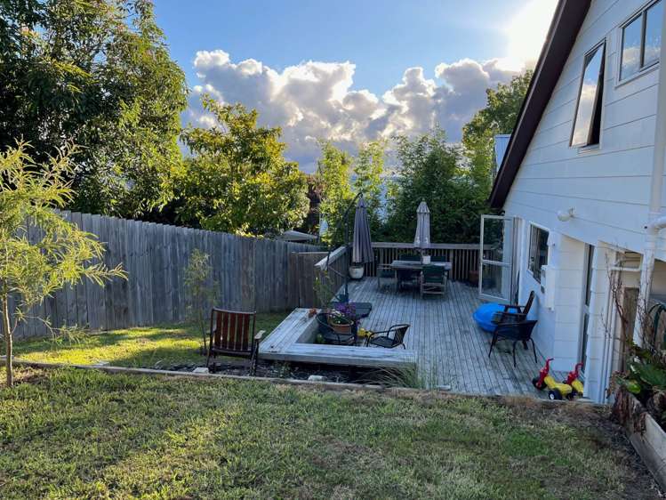 1/43 Brigantine Drive Beach Haven_12