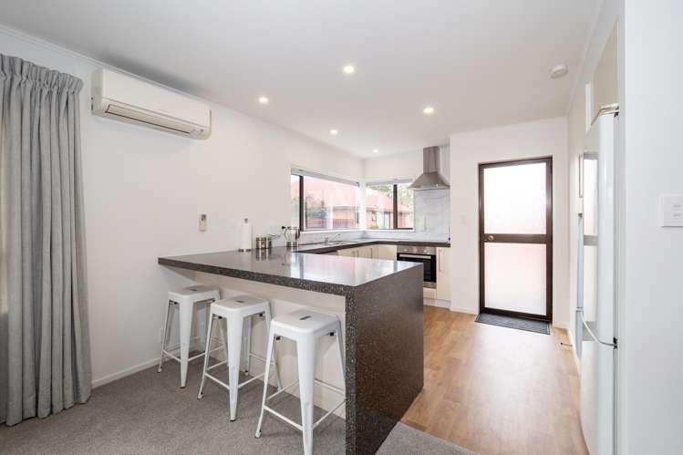 2/91 Chalmers Avenue Hampstead_2