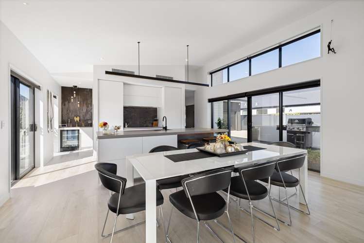 11 Eleanor Lane Casebrook_5