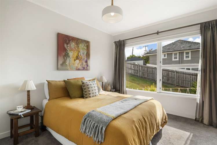 61 Carlisle Road Torbay_11