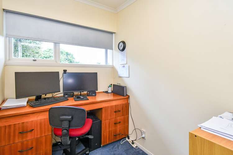 201 Weymouth Road Manurewa_10