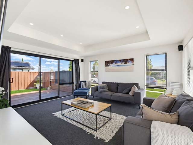 10 Shillingford Boulevard Rolleston_4