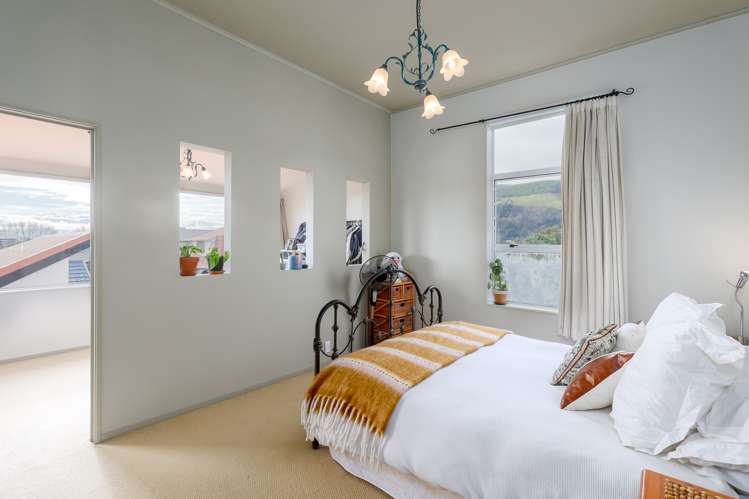 35a Grove Street The Wood_17