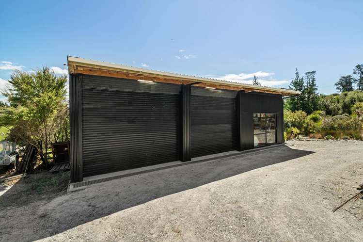 20A Valley View Lane Hakaru_27