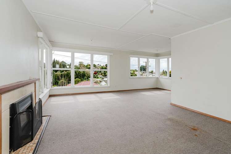 20 Gradara Avenue Otorohanga_6