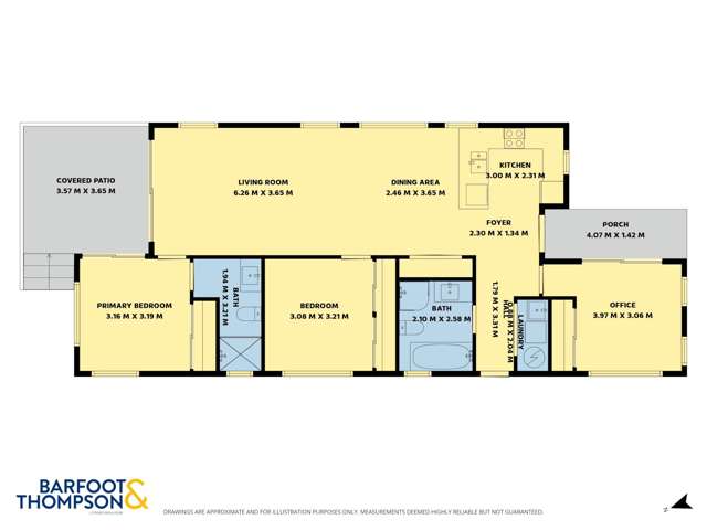 18 Canna Street Flat Bush_1