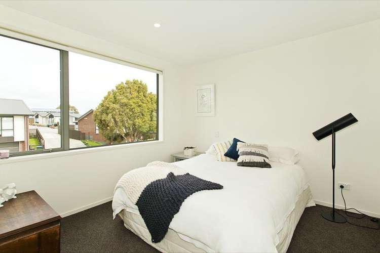 13 Merfield Street Glen Innes_12