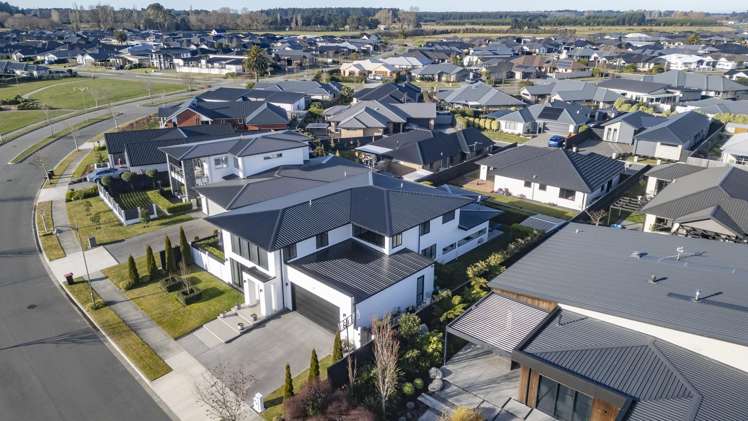 56 Beachvale Drive Kaiapoi_46