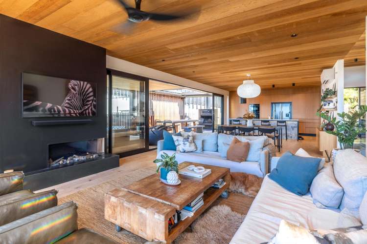 41E Tiri View Road Palm Beach_3