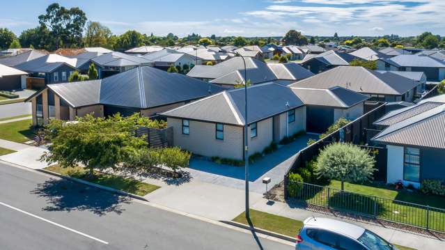 3 Winterbourn Street Kaiapoi_2