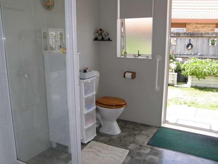 65/2 William Donald Drive Solway_10