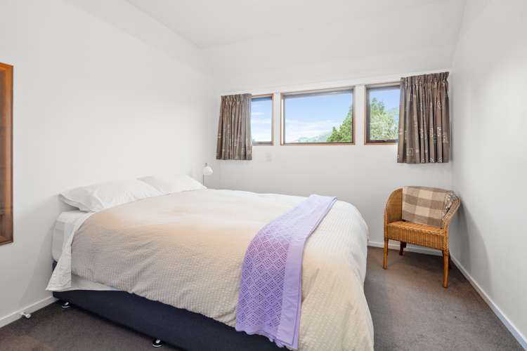 168 Dip Road Kamo_23