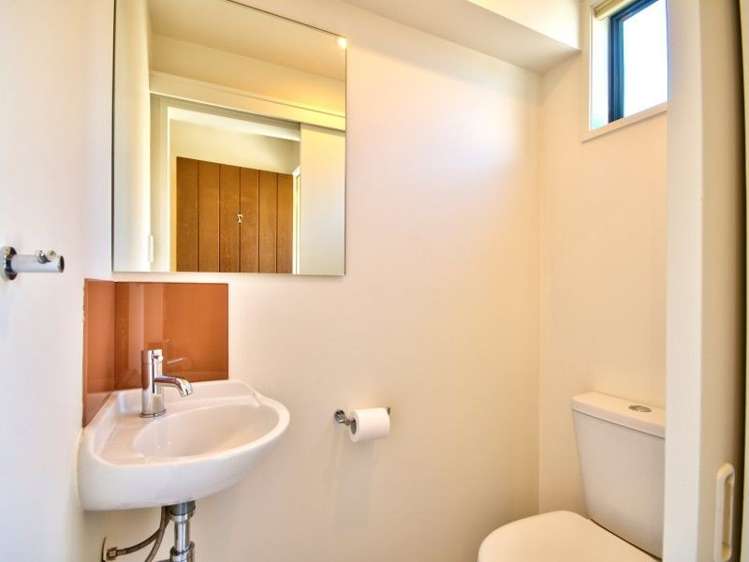 7/1062 Frankton Road Frankton_13