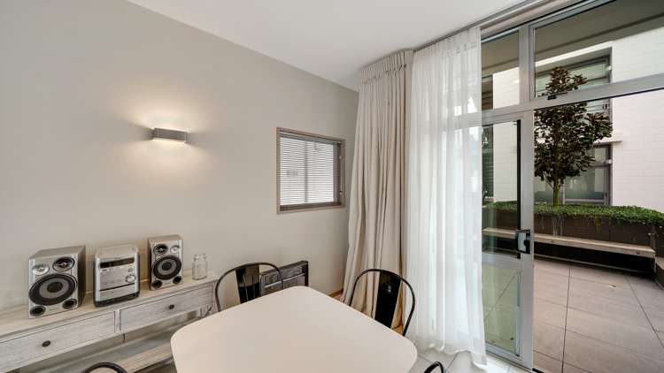 7/41 Cambridge Terrace Christchurch Central_5