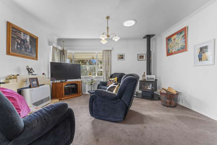 43a Rimu Street Gonville_8