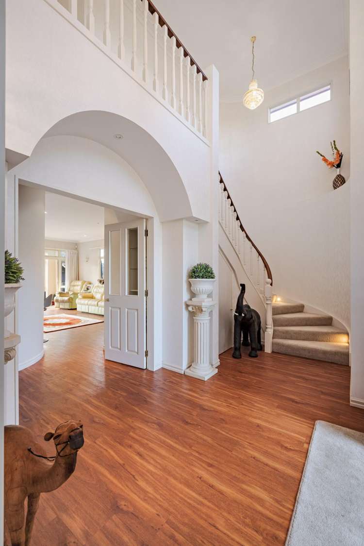 76 Santa Barbara Drive Papamoa_6