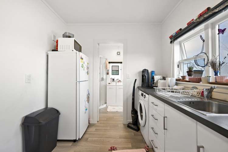 138 The Ridgeway Mornington_10