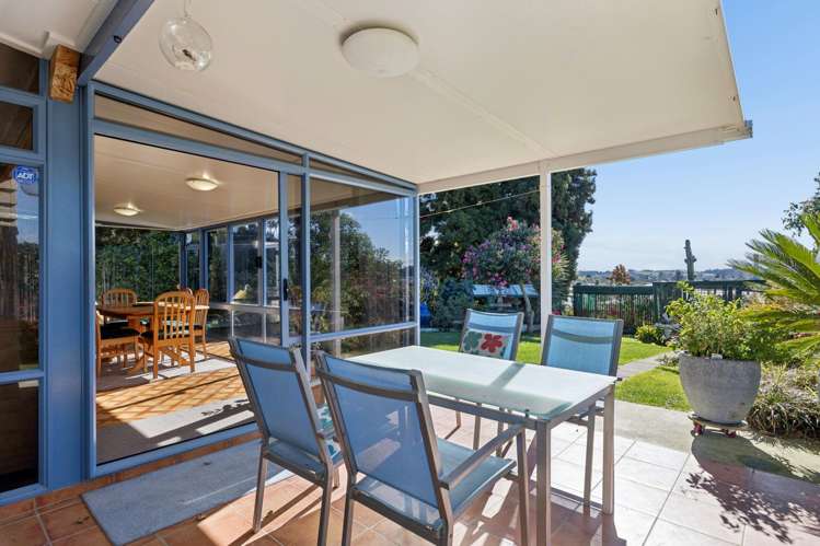 132 Riverview Road Huntly_31