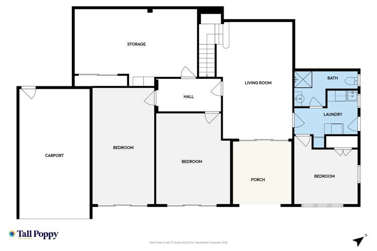 67 Fifteenth Avenue Avenues_25