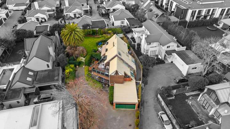 40 Browns Road Saint Albans_23