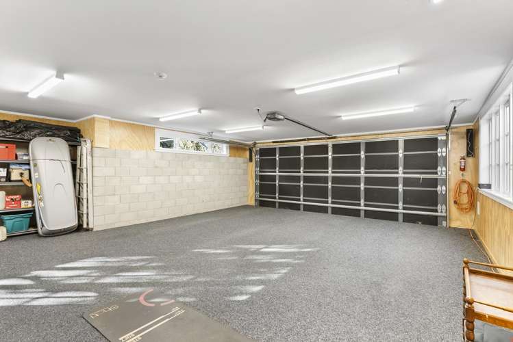 27 Friend Street Karori_43