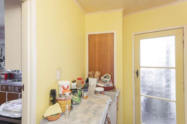 24 Fergusson Drive Te Hapara_20
