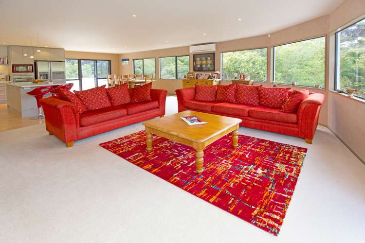 134 Onetaunga Road Chatswood_5