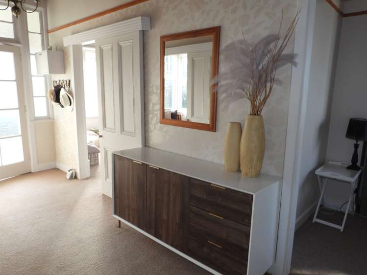 39 Test Street Oamaru_3