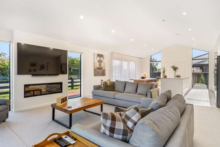 63 Dejoux Road Winton_7