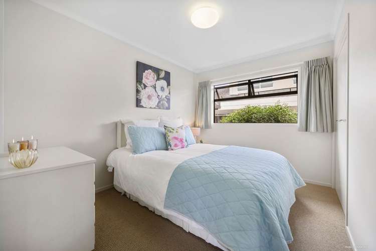 26a Edward Avenue Orewa_16