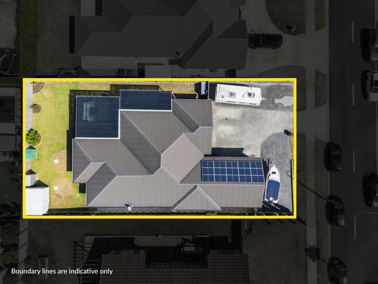 63 Seventh View Avenue Beachlands_29