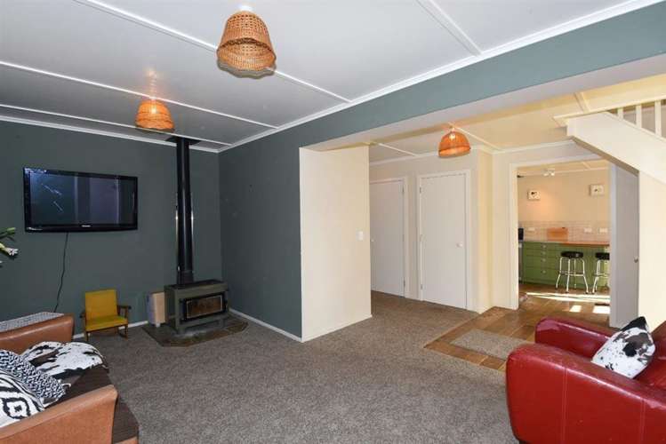 578 Norfolk Road Upper Plain_5