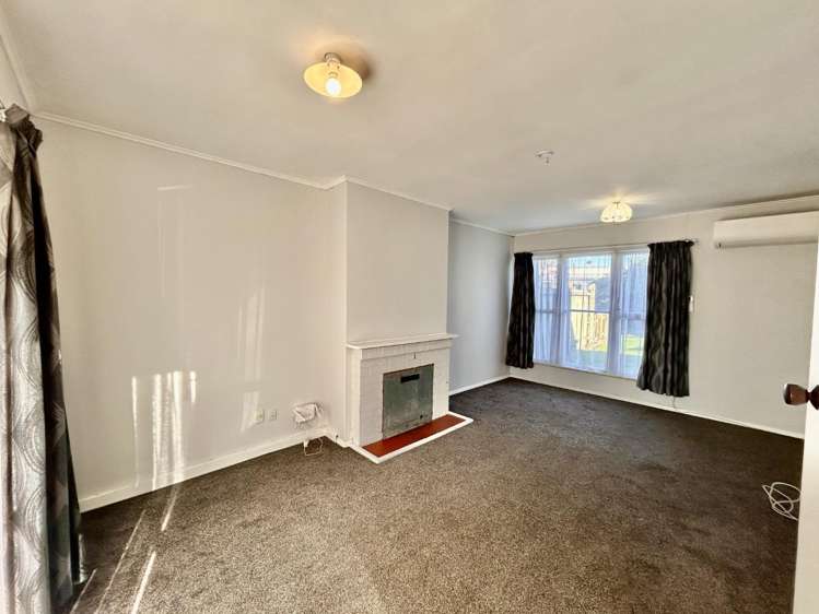 32 Longfellow Avenue Maraenui_1