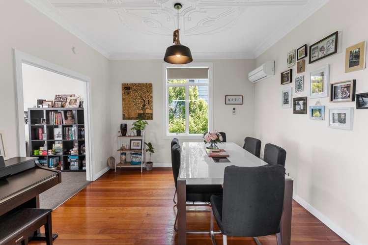 24 Benhar Street Maryhill_8