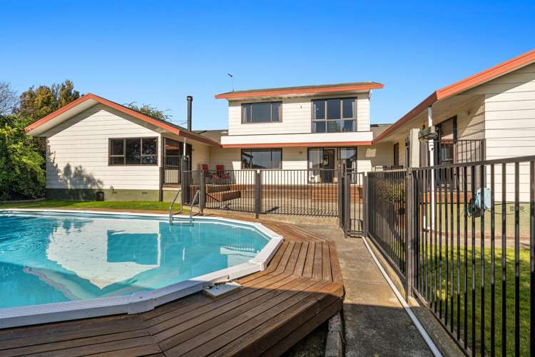 52 Wensley Road Richmond_27