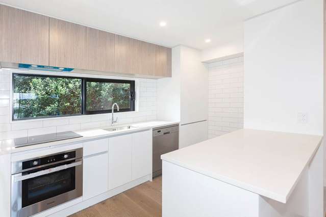 5/2 Oak Street Royal Oak_1