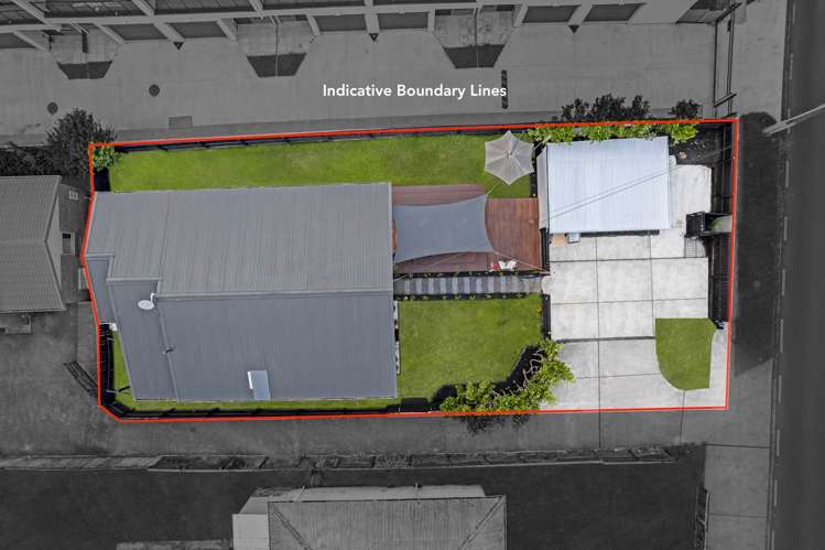 4050 Great North Road Glen Eden_26