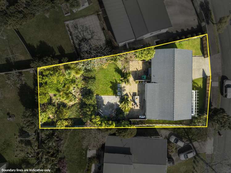 47 Gowing Drive Meadowbank_16