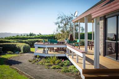 187 Maungatawhiri Road_4