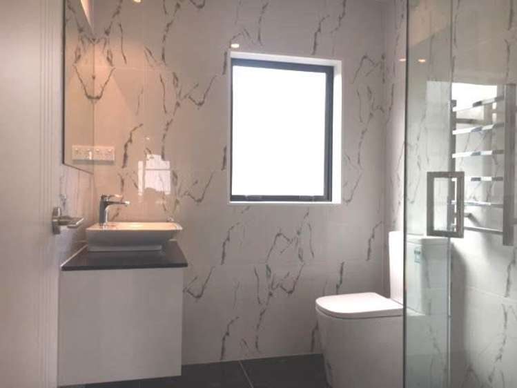 6 Beckenham Avenue Royal Oak_11